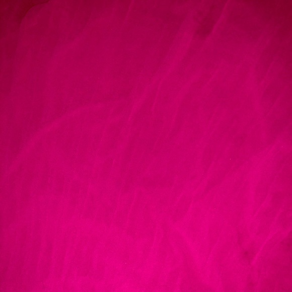 Torrid 4x layered maxi/midi skirt - Picture 3 of 5